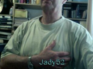 Jady52