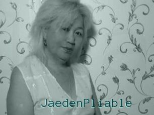 JaedenPliable