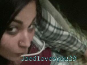 Jaedlovesyou29