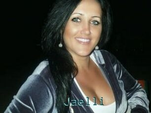 Jaelli