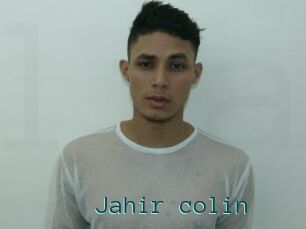 Jahir_colin