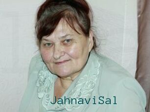 JahnaviSal