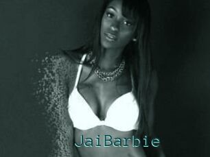Jai_Barbie