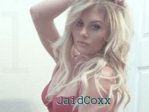 JaidCoxx