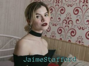 JaimeStafford