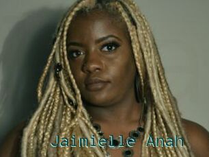 Jaimielle_Anah
