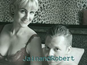 JainandRobert