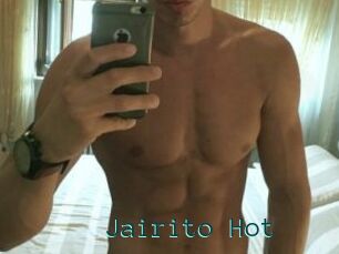 Jairito_Hot