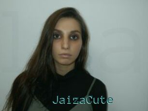 JaizaCute