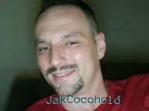 JakCocohold
