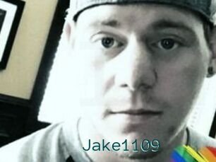Jake1109