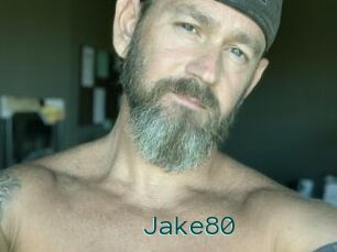 Jake80