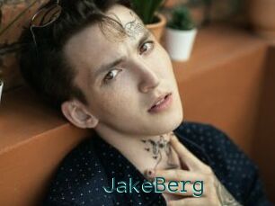 JakeBerg