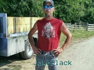 Jake_Black