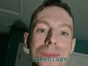 JakeBlaze