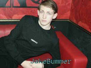 JakeBummer