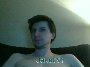 JakeC97
