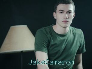 JakeCameron