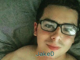 JakeD