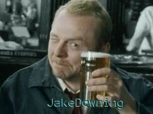 JakeDowning