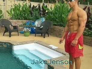 JakeJenson