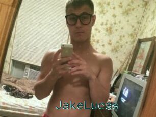 JakeLucas