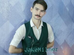 JakeMilner