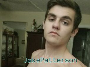 Jake_Patterson