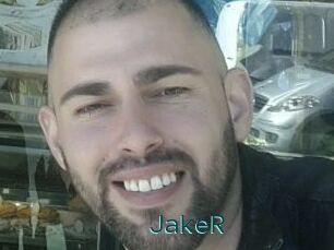 JakeR