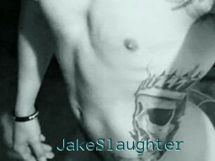 Jake_Slaughter