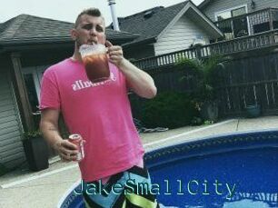 JakeSmallCity