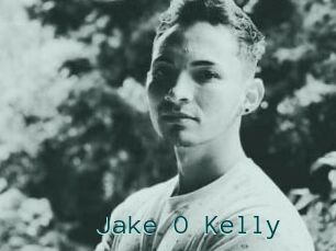 Jake_O_Kelly