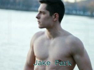 Jake_Park