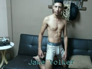 Jake_Volker