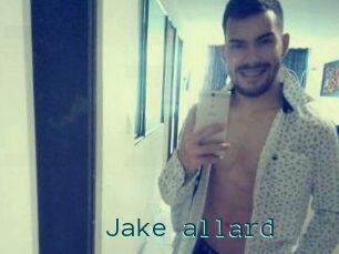 Jake_allard