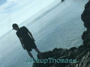 JakeupThomass