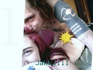 Jakk_Jill