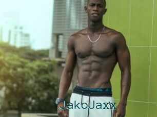 JakoJaxx