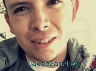 Jakob_Sanchez