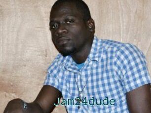 Jam24dude