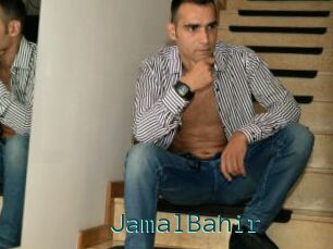 JamalBahir