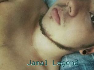 Jamal_Legend