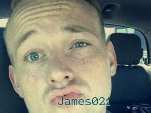 James021