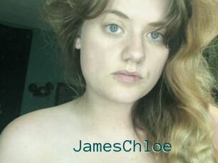 JamesChloe