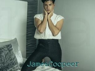JamesCoopeer