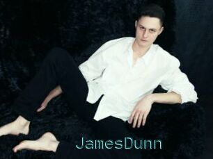 JamesDunn