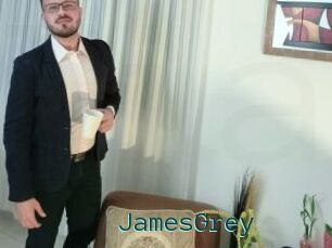 JamesGrey