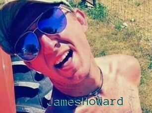 James_Howard
