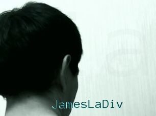 JamesLaDiv
