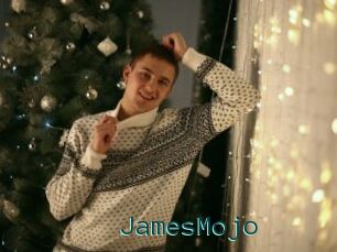 JamesMojo
